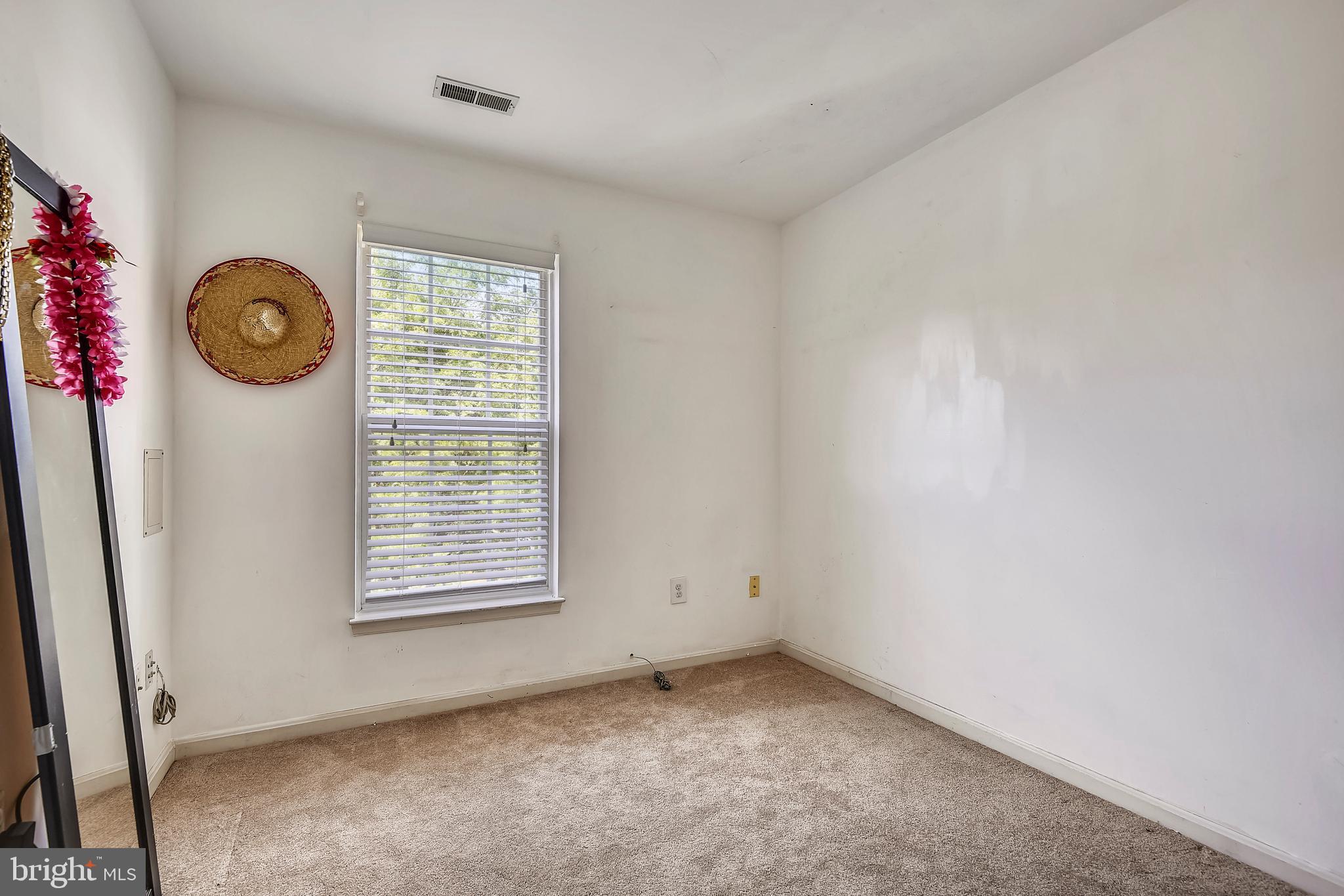 4507 Ingham Road Owings Mills, MD 21117 - Photo 13 of 24 Bedroom