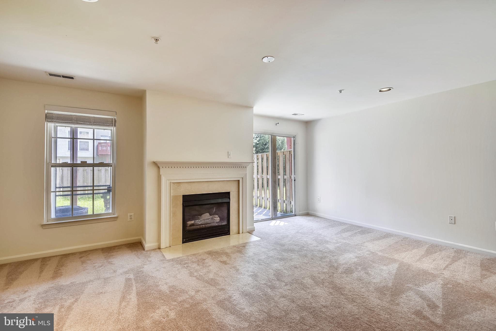 4507 Ingham Road Owings Mills, MD 21117 - Photo 15 of 24 Family Room