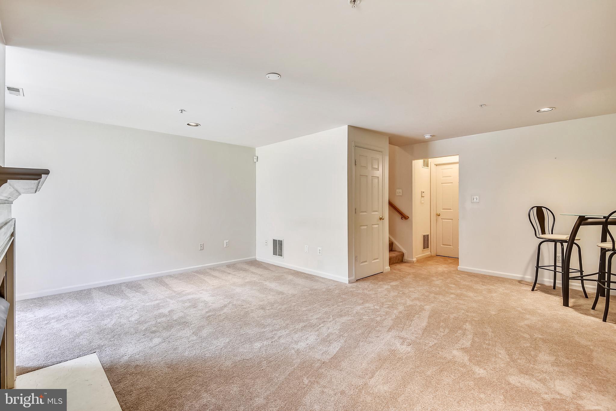 4507 Ingham Road Owings Mills, MD 21117 - Photo 16 of 24 Family Room