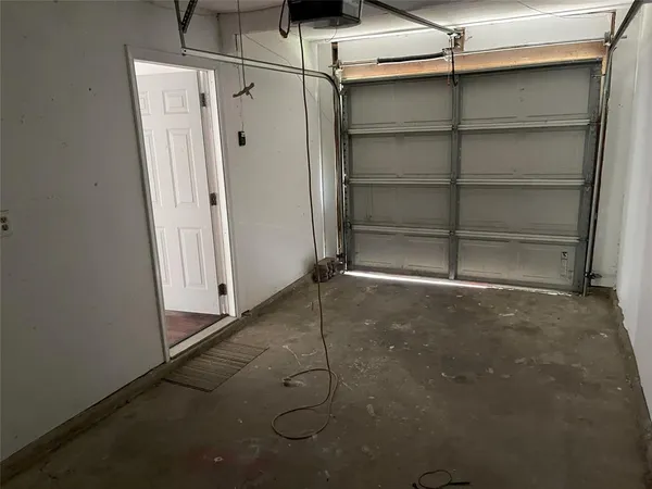 $1,950 | 4113 Pepperbush Drive, Fort Worth, TX 76137