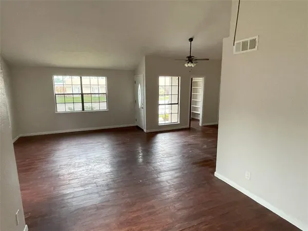 $1,950 | 4113 Pepperbush Drive, Fort Worth, TX 76137