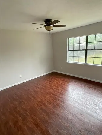 $1,950 | 4113 Pepperbush Drive, Fort Worth, TX 76137