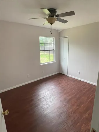 $1,950 | 4113 Pepperbush Drive, Fort Worth, TX 76137