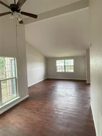 $1,950 | 4113 Pepperbush Drive, Fort Worth, TX 76137