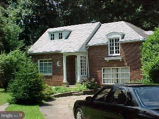 130 Fairhill Road Huntingdon Valley, PA 19006 - Photo 1 of 1 Gallery Image 1