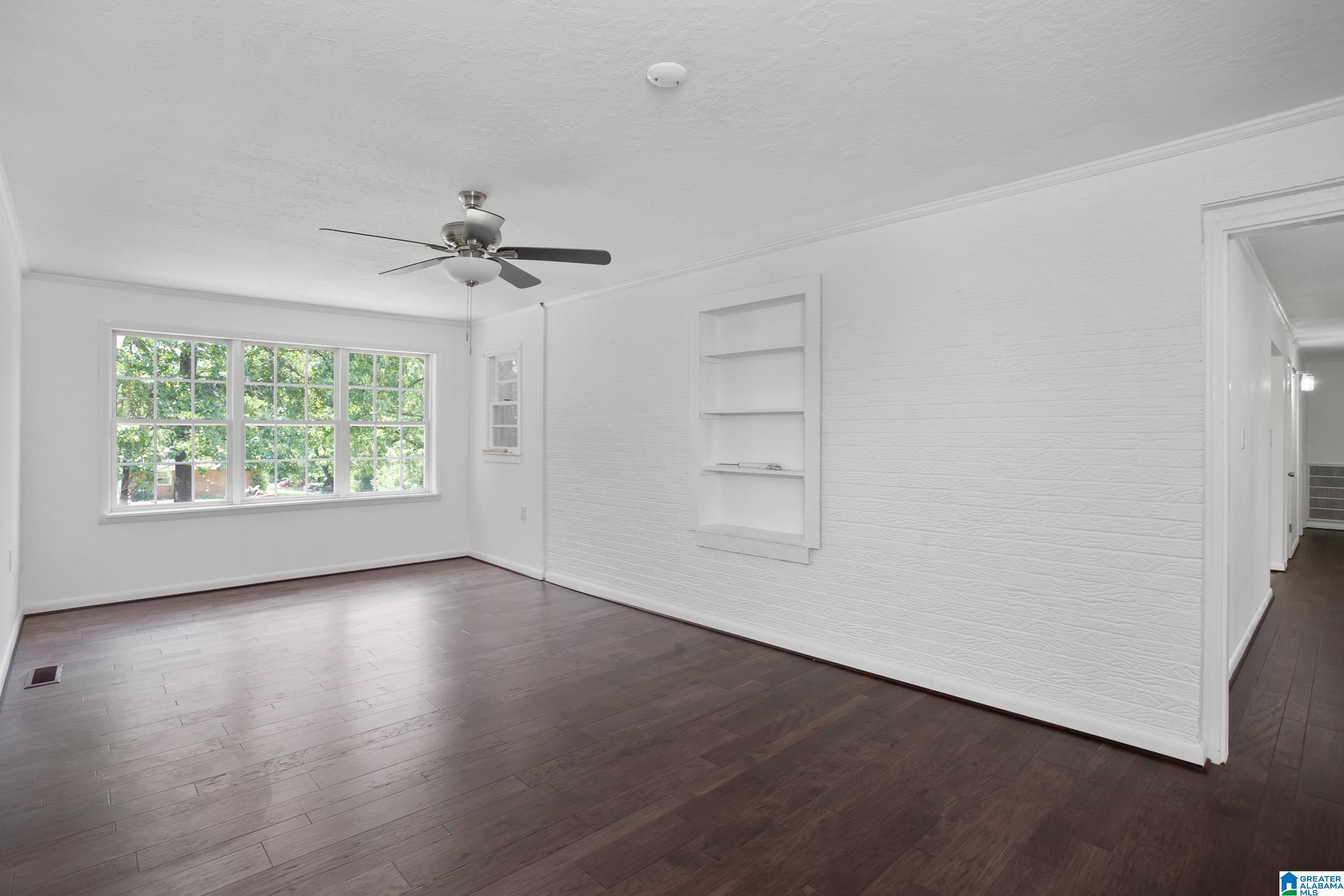 125 Eva Avenue Anniston, AL 36201 - Photo 12 of 37