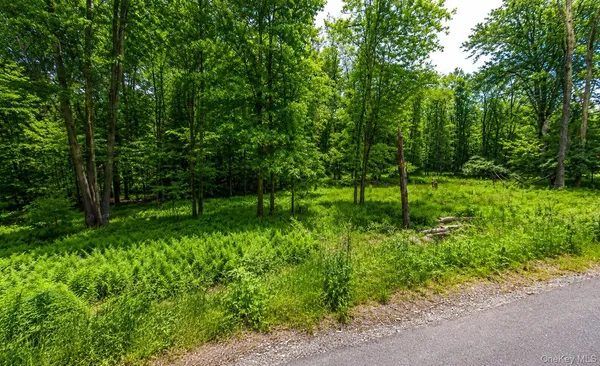 $695,000 | 135 Rose Valley Road, Monticello, NY 12701