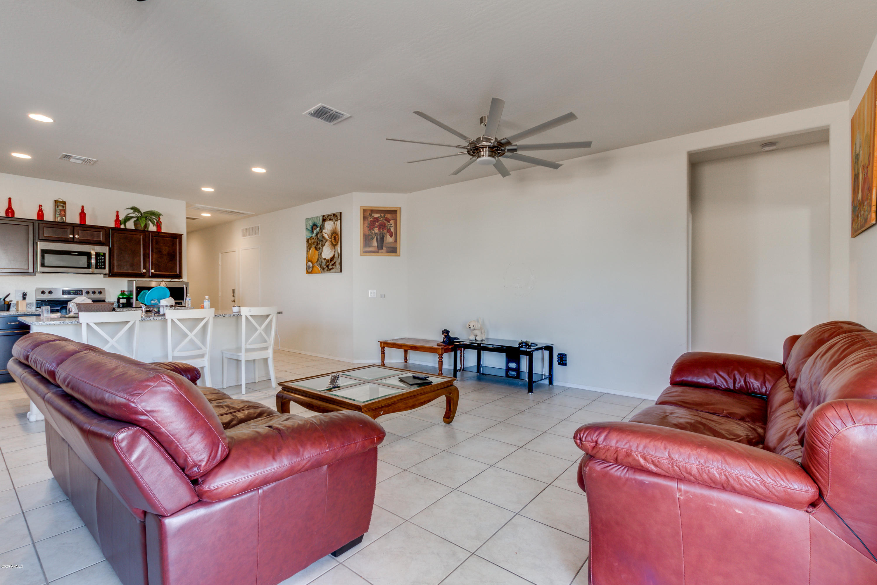 41818 West Rosa Drive Maricopa, AZ 85138 - Photo 13 of 38 13-Rosa