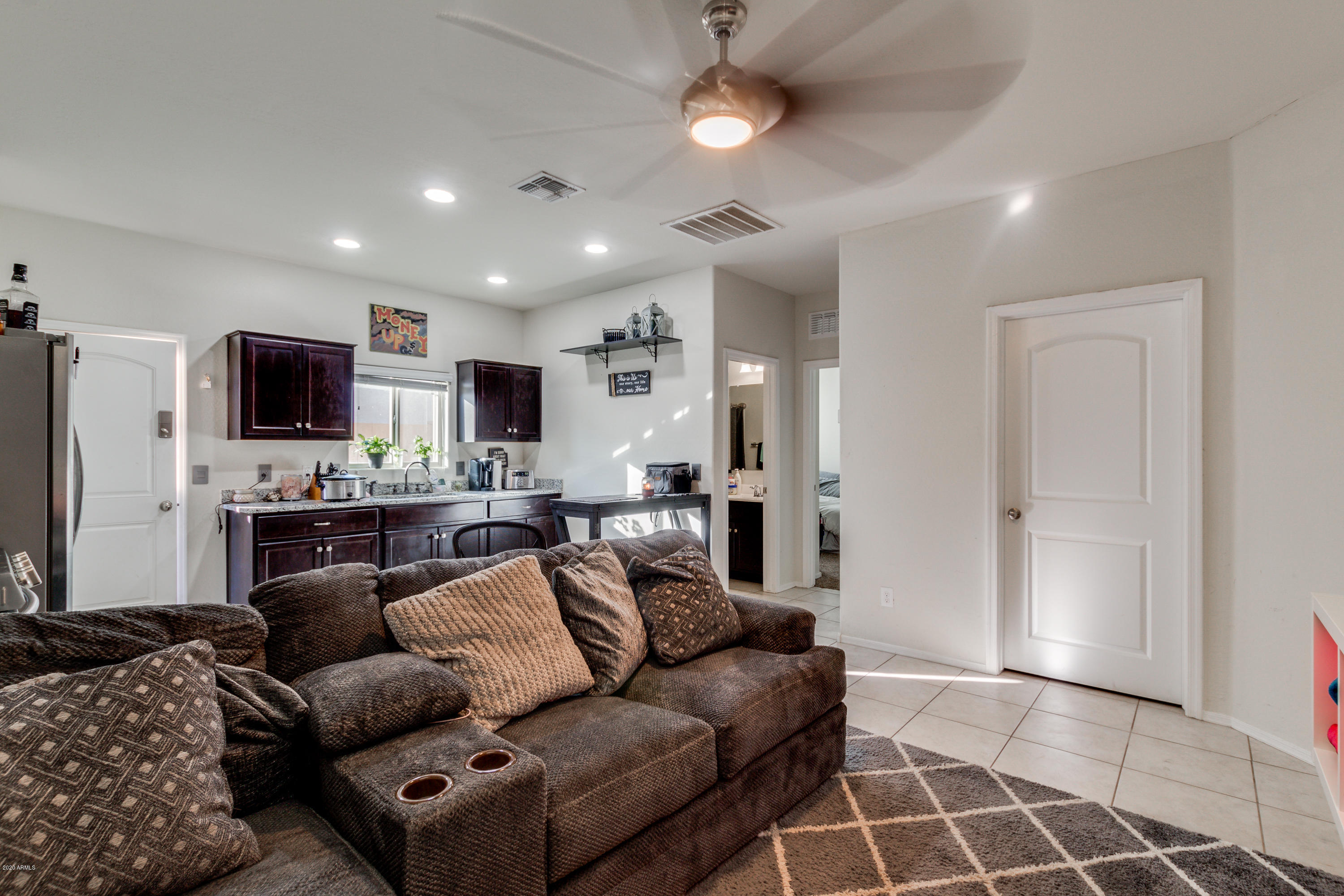 41818 West Rosa Drive Maricopa, AZ 85138 - Photo 15 of 38 15-Rosa
