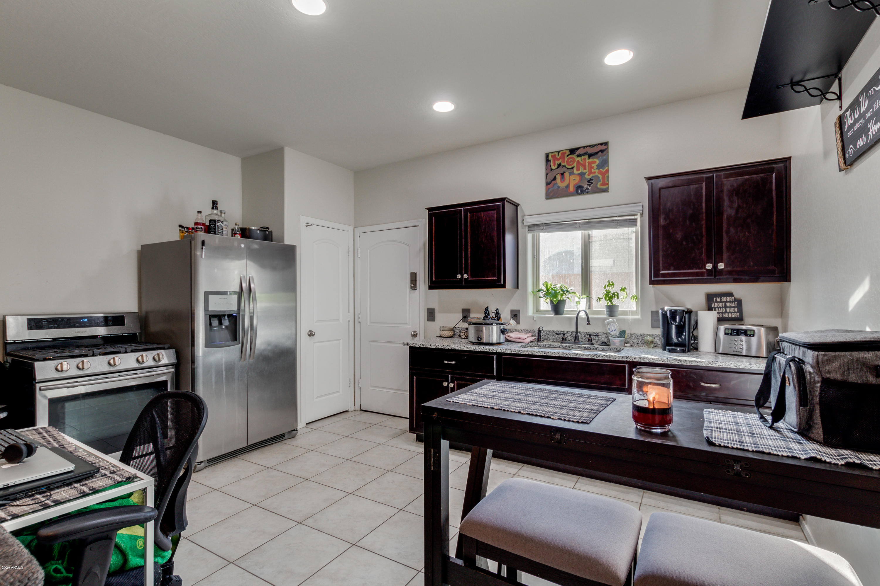 41818 West Rosa Drive Maricopa, AZ 85138 - Photo 16 of 38 16-Rosa
