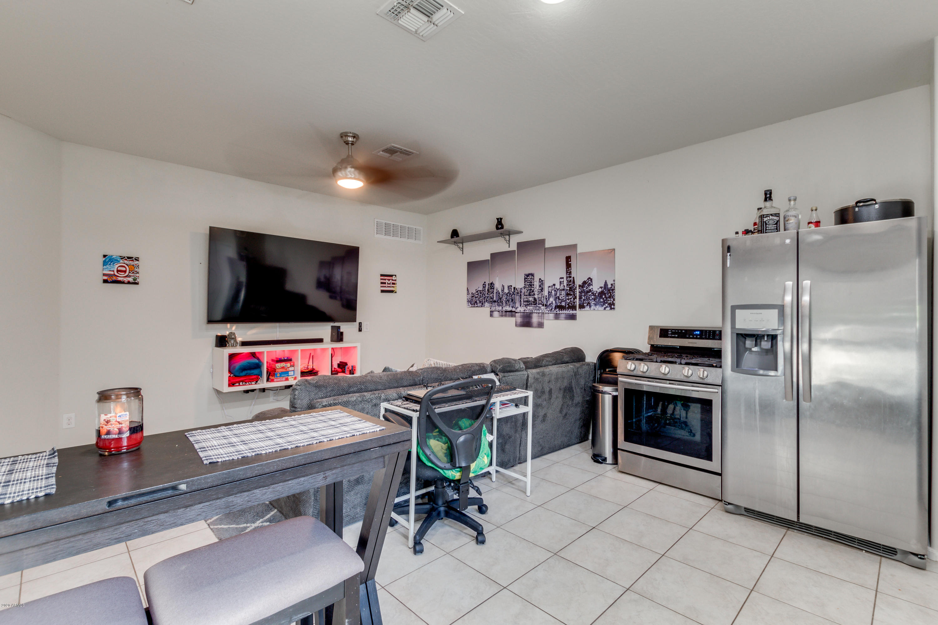 41818 West Rosa Drive Maricopa, AZ 85138 - Photo 18 of 38 18-Rosa