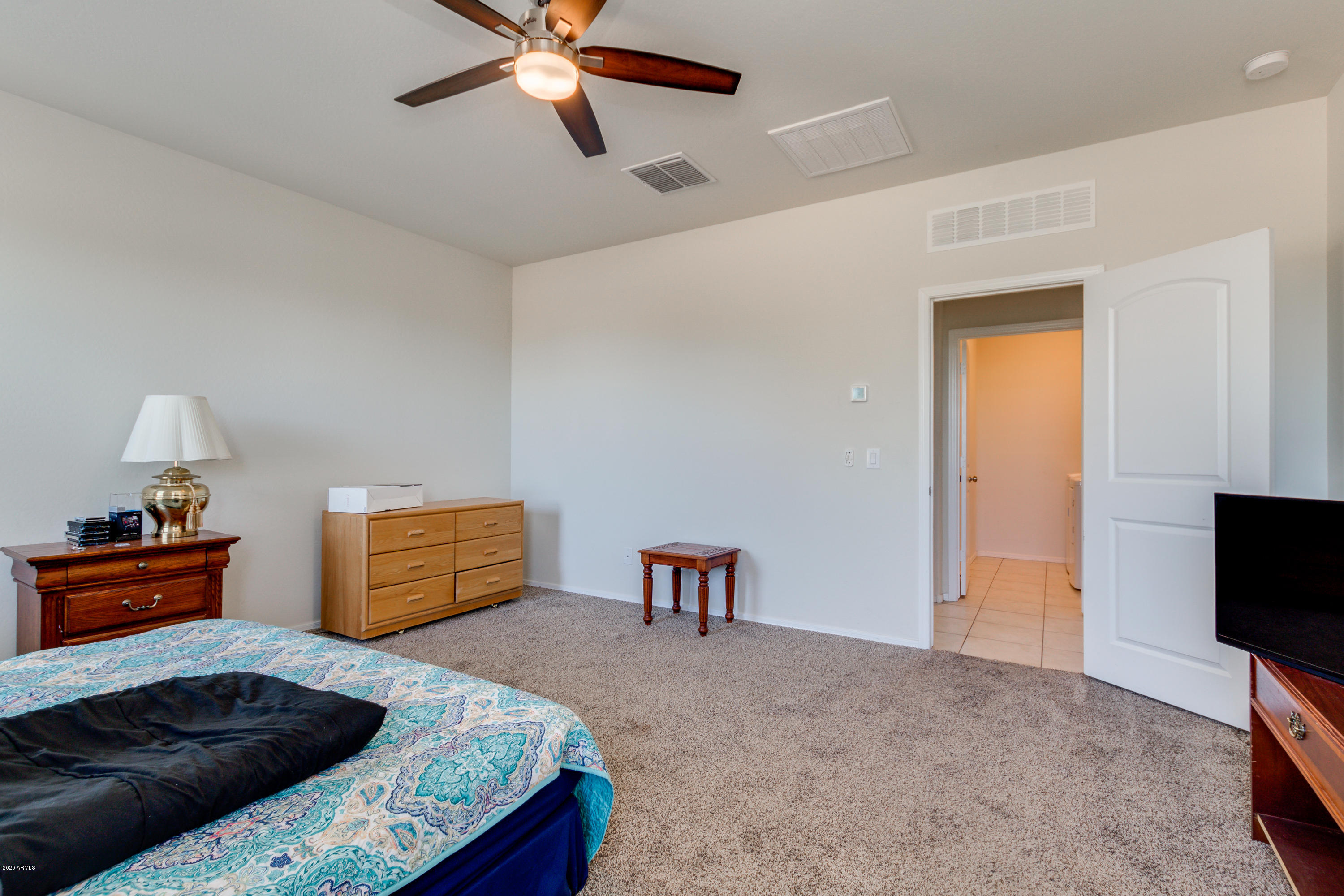 41818 West Rosa Drive Maricopa, AZ 85138 - Photo 20 of 38 20-Rosa
