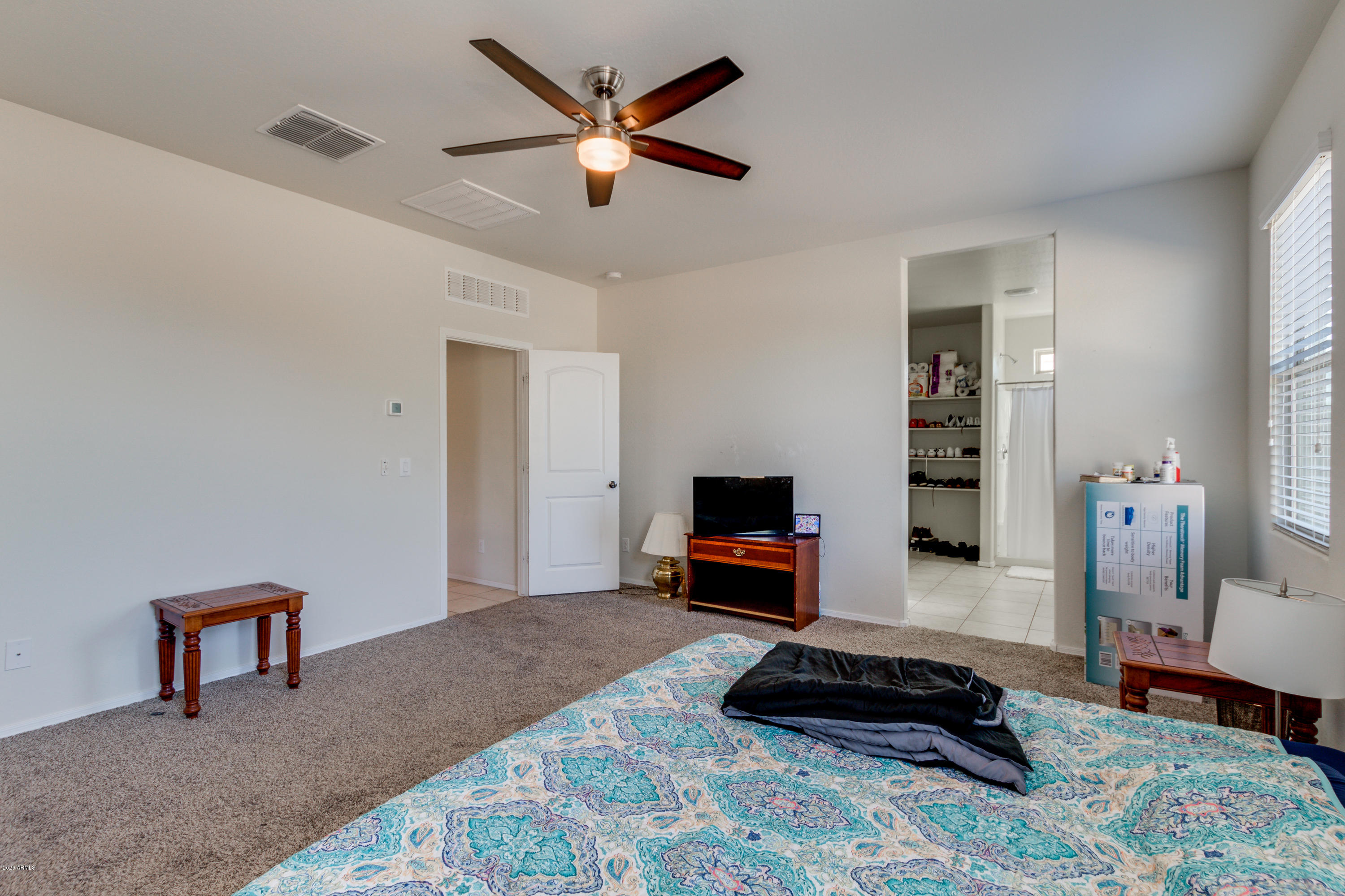 41818 West Rosa Drive Maricopa, AZ 85138 - Photo 21 of 38 21-Rosa