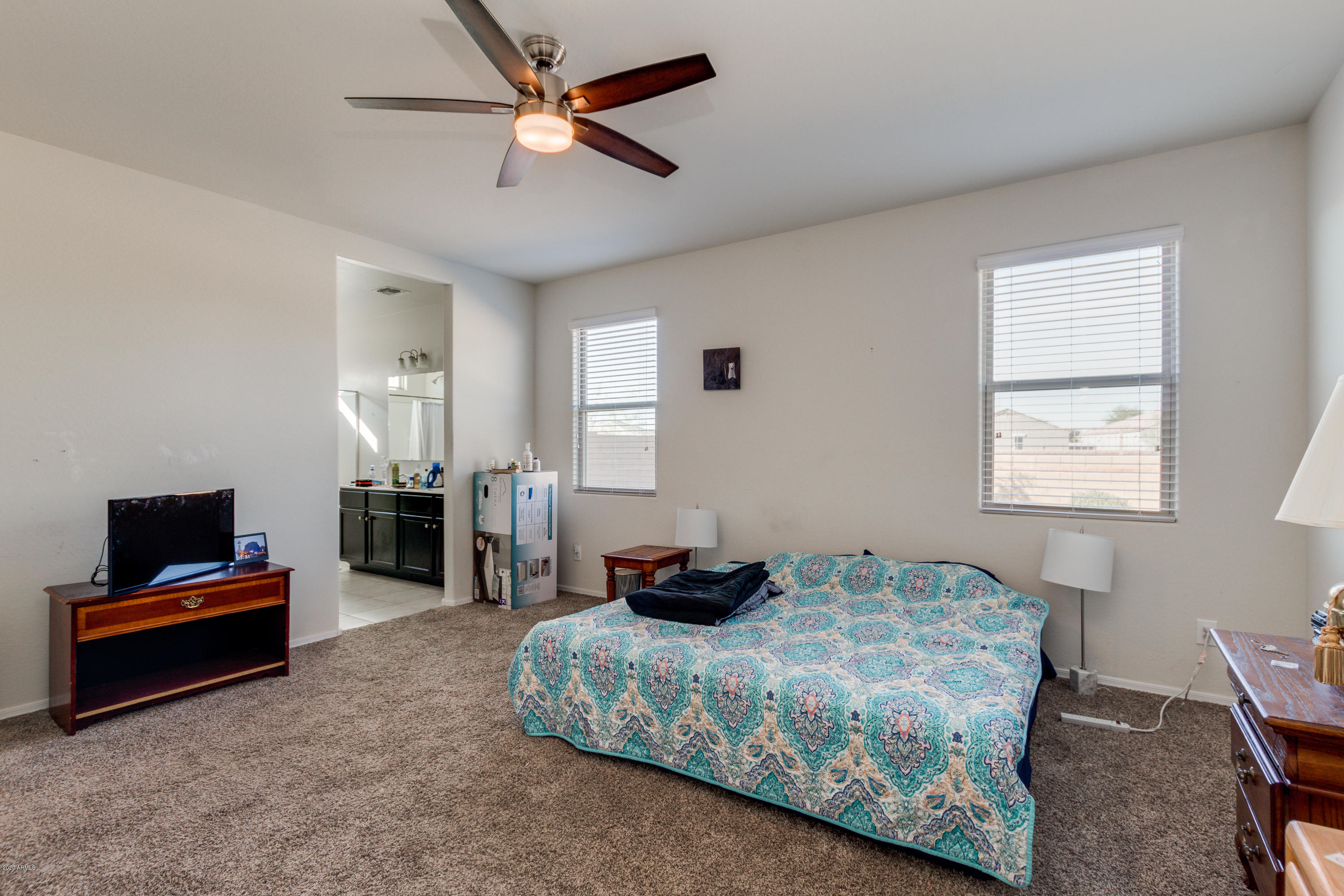 41818 West Rosa Drive Maricopa, AZ 85138 - Photo 22 of 38 22-Rosa