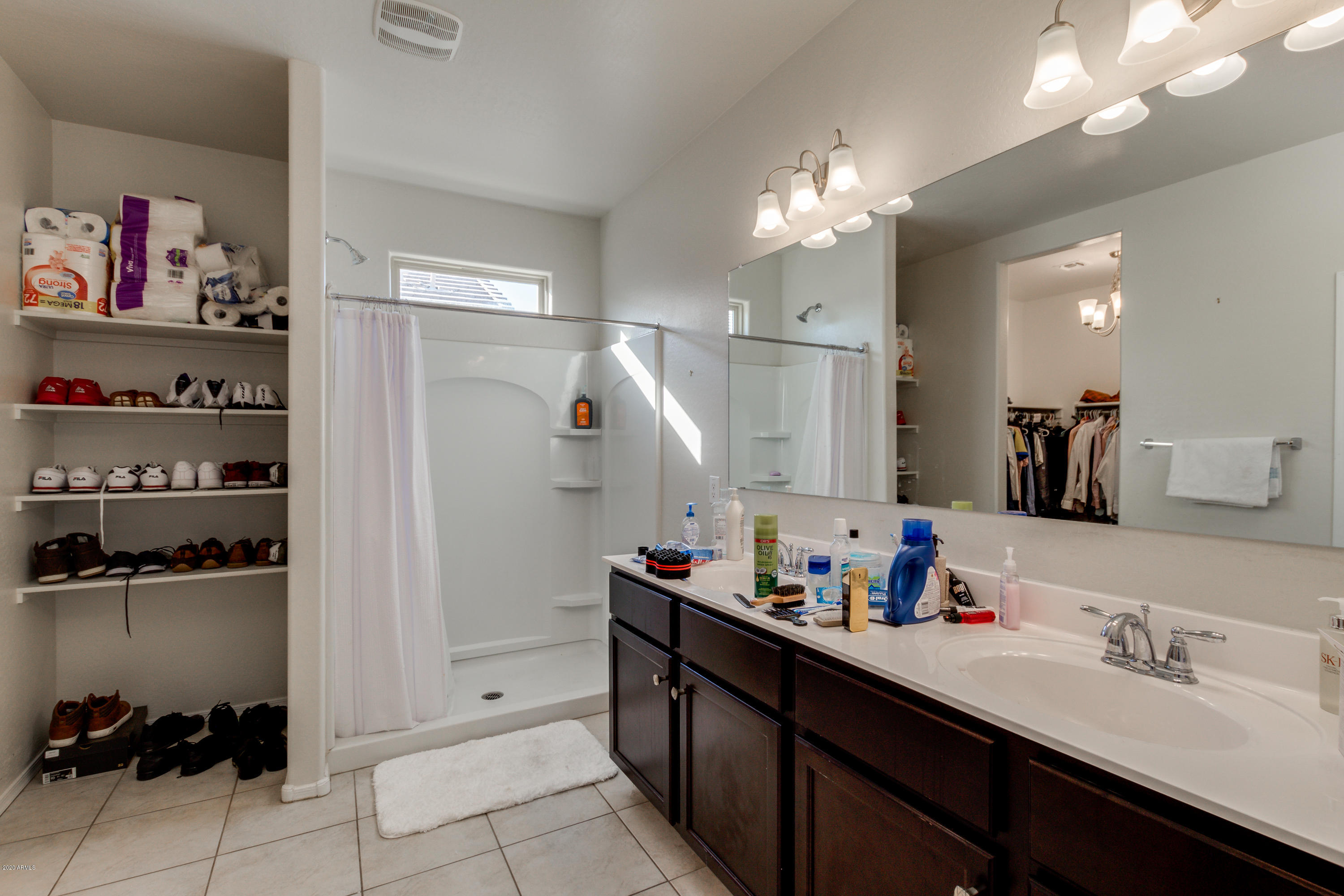 41818 West Rosa Drive Maricopa, AZ 85138 - Photo 23 of 38 23-Rosa