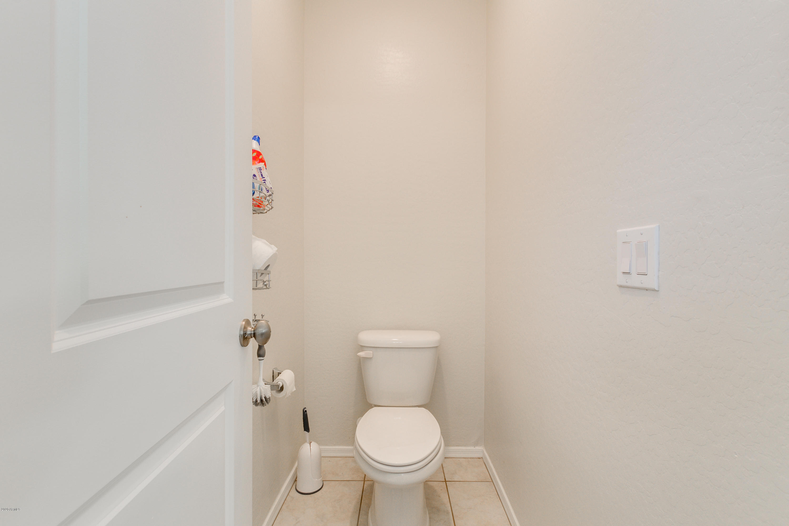 41818 West Rosa Drive Maricopa, AZ 85138 - Photo 24 of 38 24-Rosa