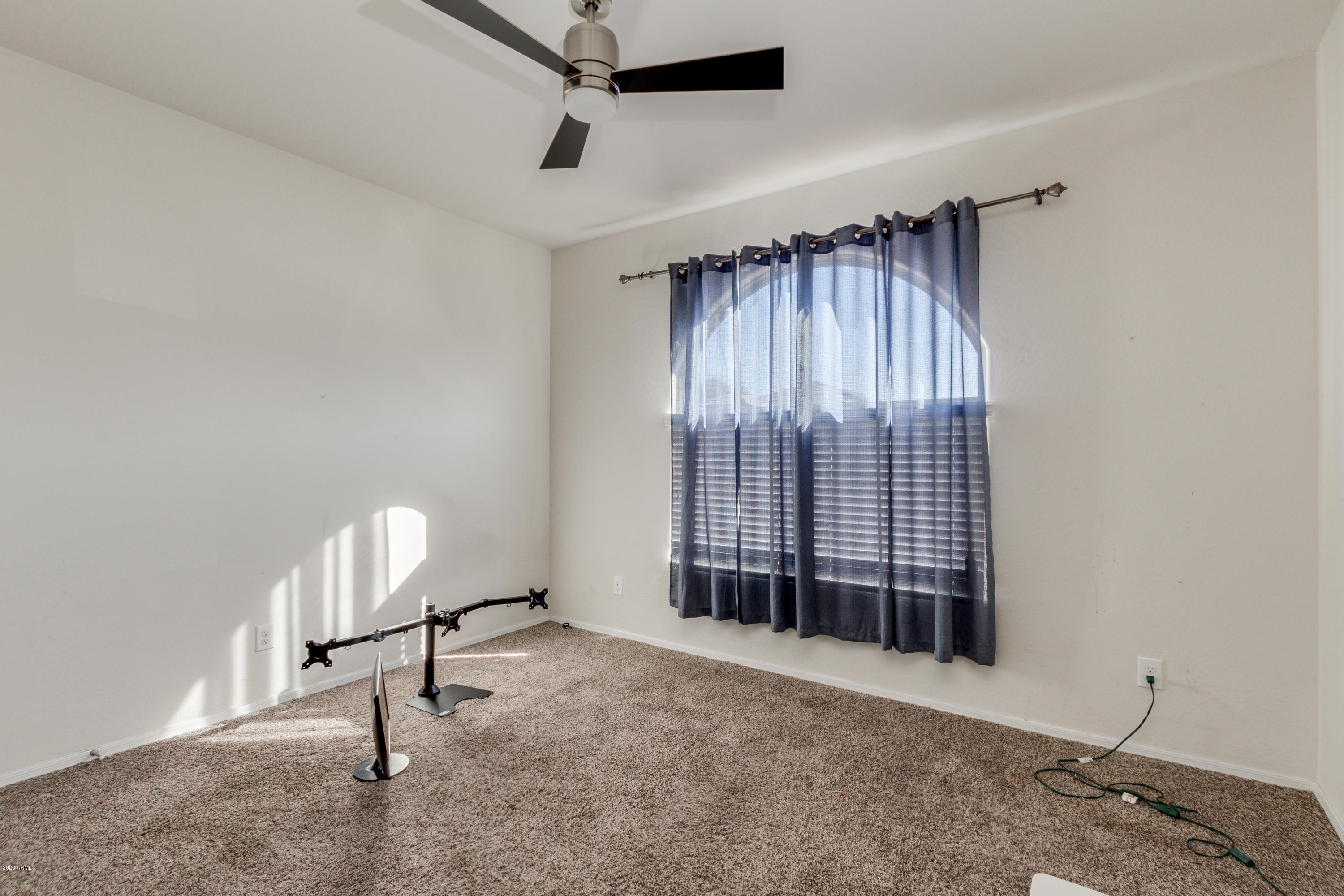 41818 West Rosa Drive Maricopa, AZ 85138 - Photo 26 of 38 26-Rosa