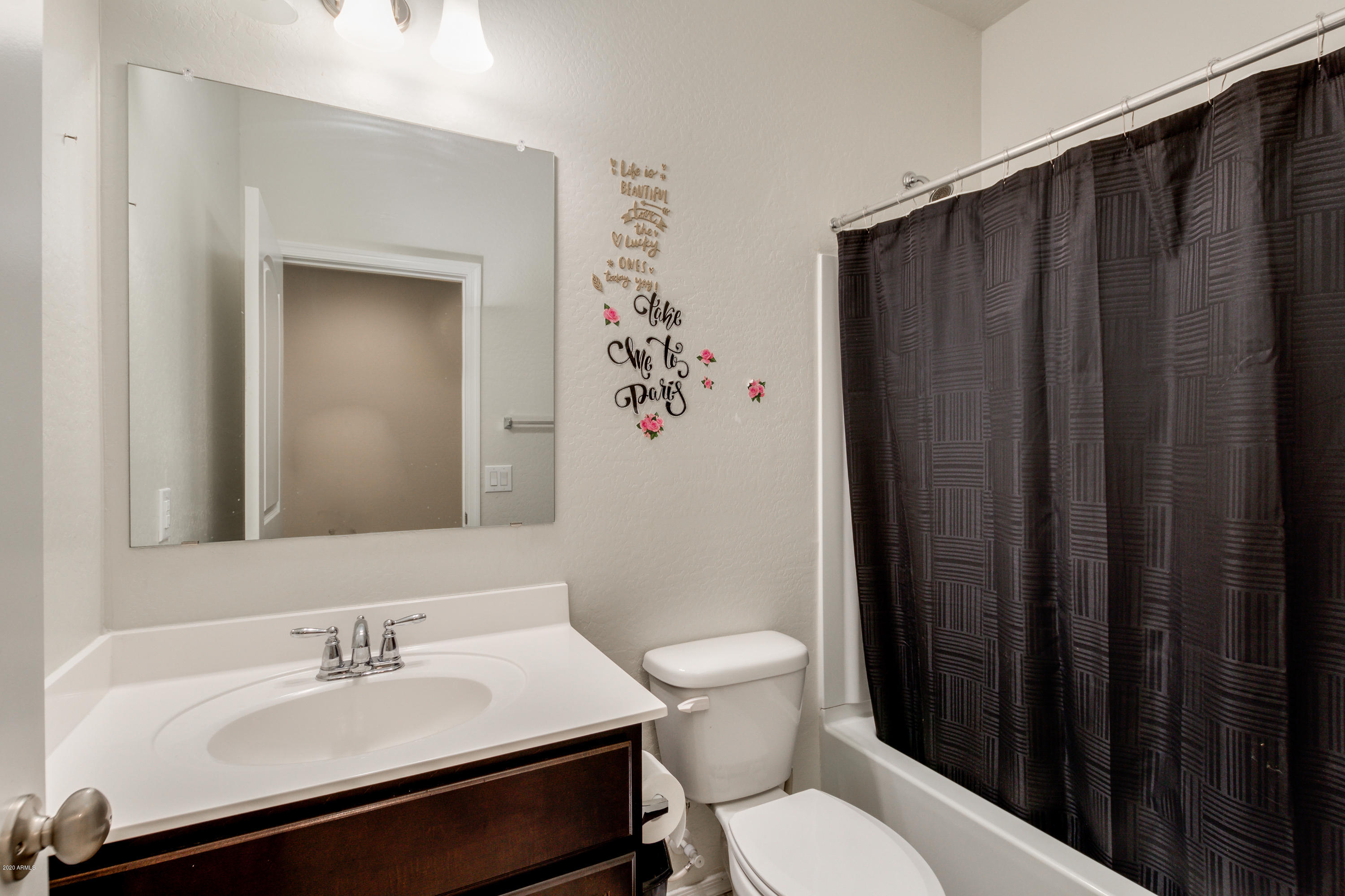 41818 West Rosa Drive Maricopa, AZ 85138 - Photo 27 of 38 27-Rosa
