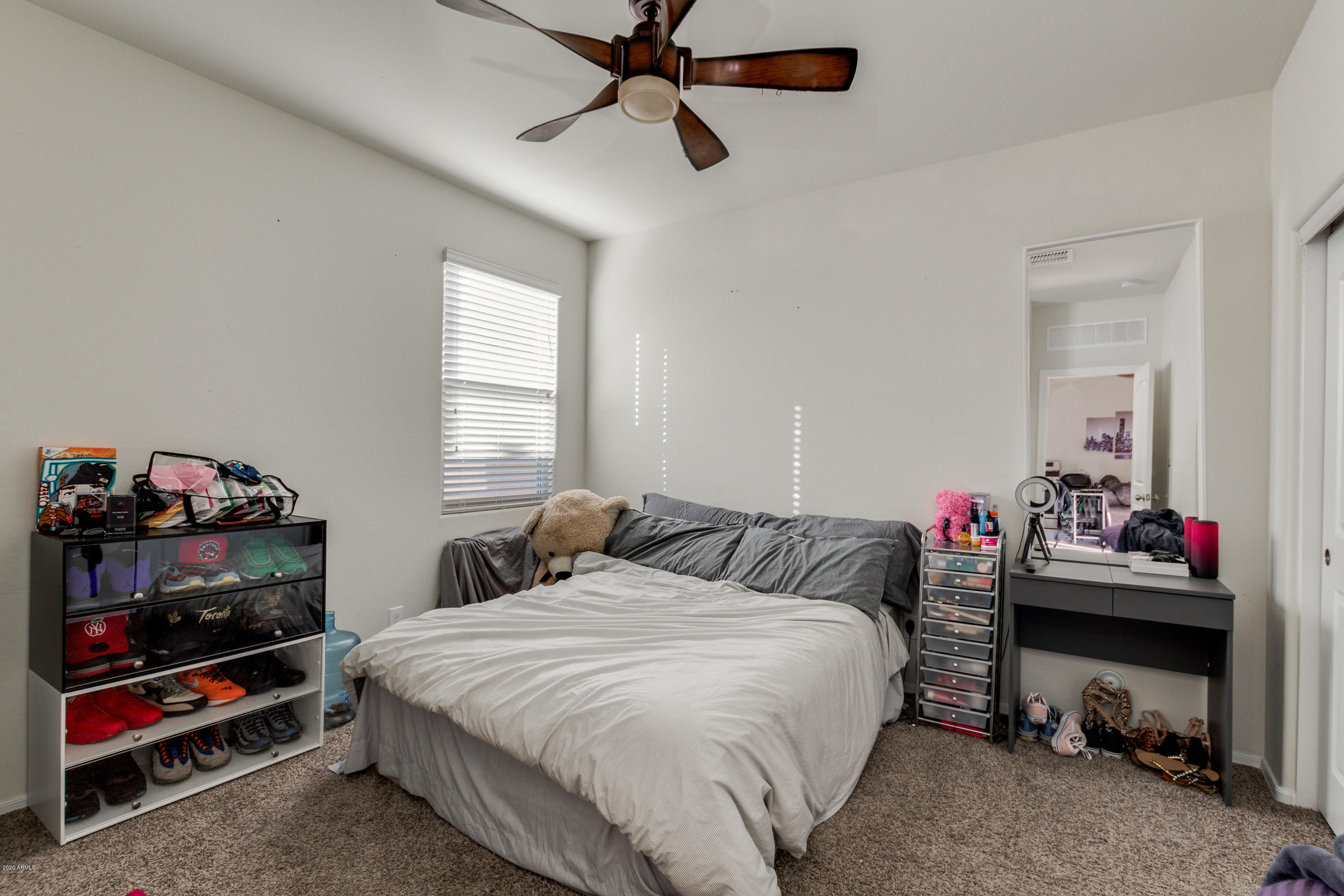 41818 West Rosa Drive Maricopa, AZ 85138 - Photo 28 of 38 28-Rosa