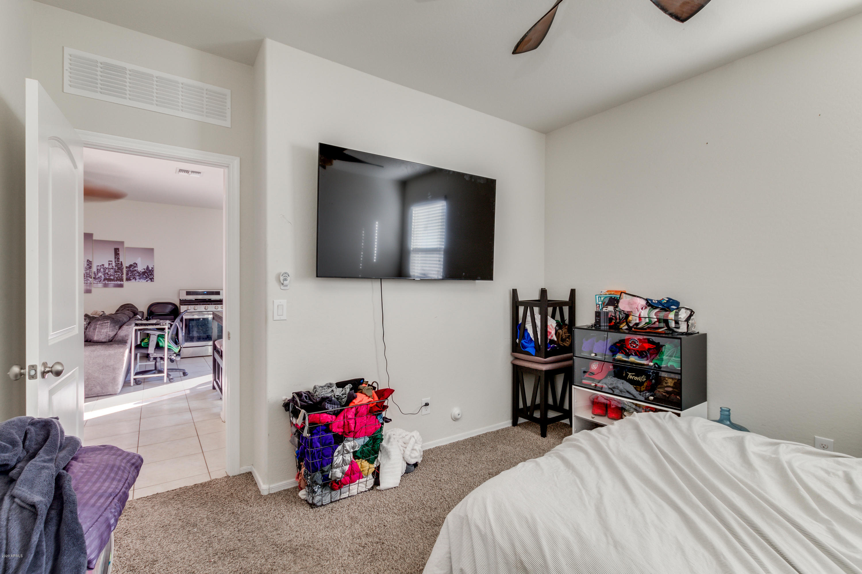 41818 West Rosa Drive Maricopa, AZ 85138 - Photo 29 of 38 29-Rosa