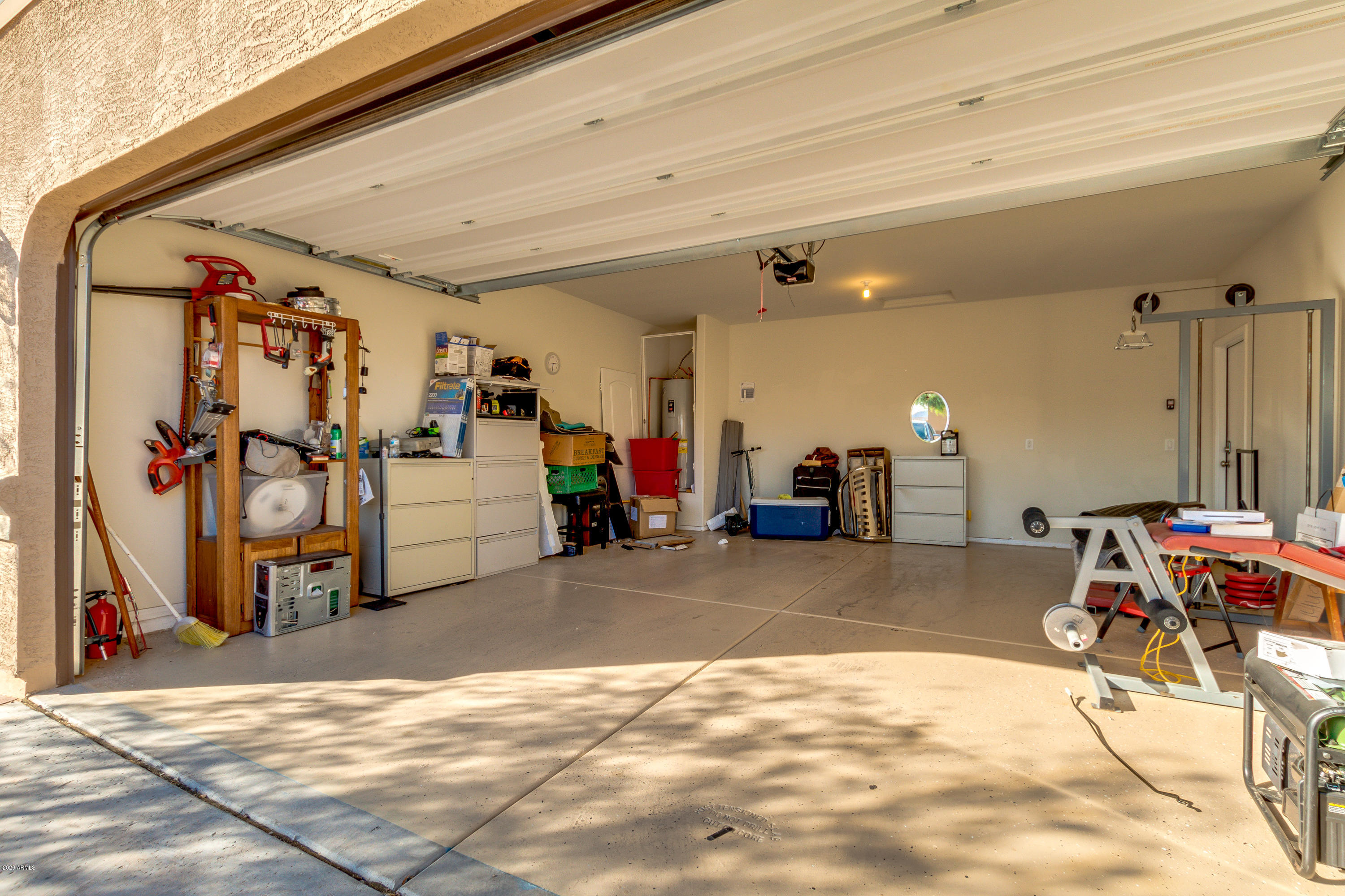 41818 West Rosa Drive Maricopa, AZ 85138 - Photo 33 of 38 33-Rosa