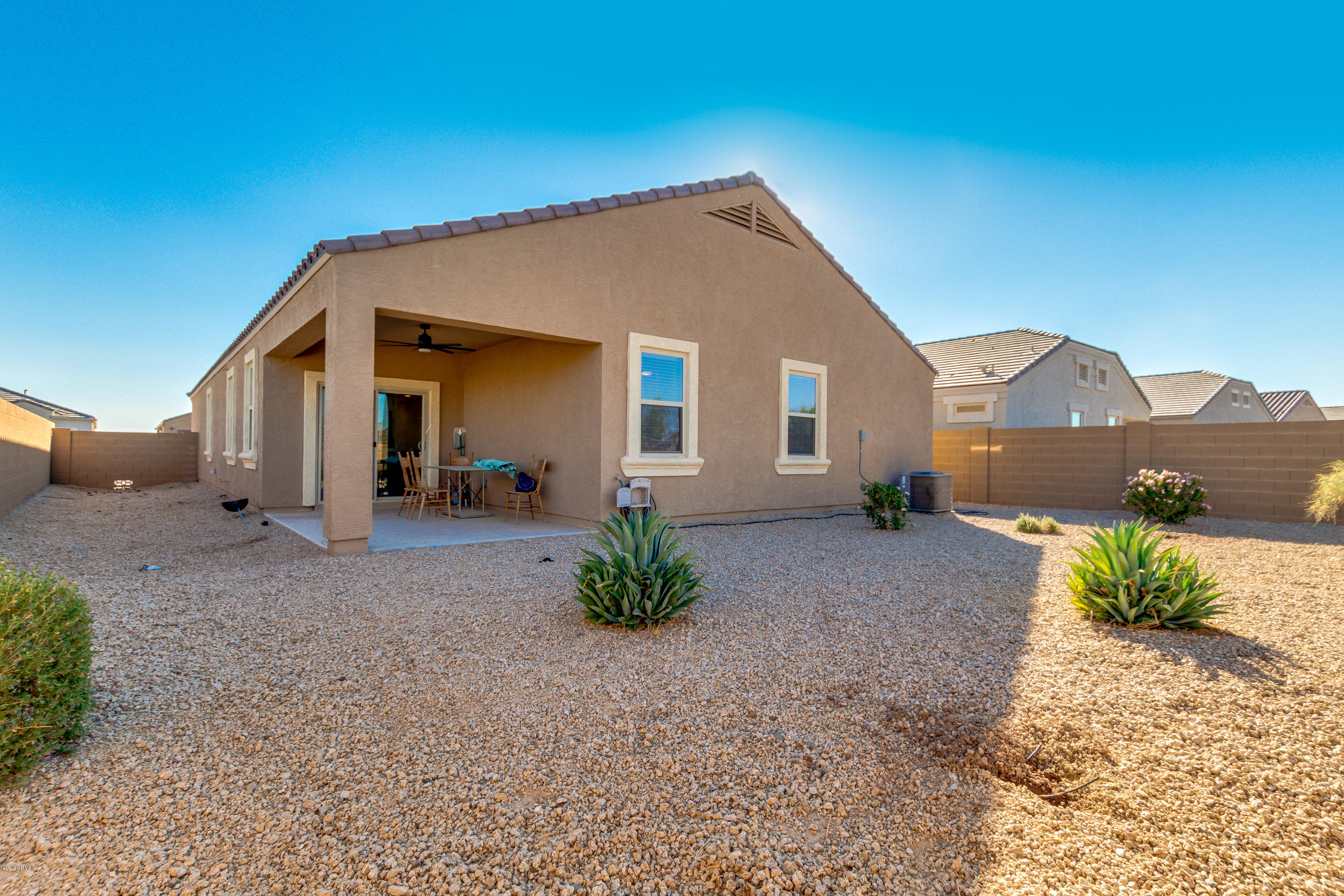 41818 West Rosa Drive Maricopa, AZ 85138 - Photo 34 of 38 34-Rosa