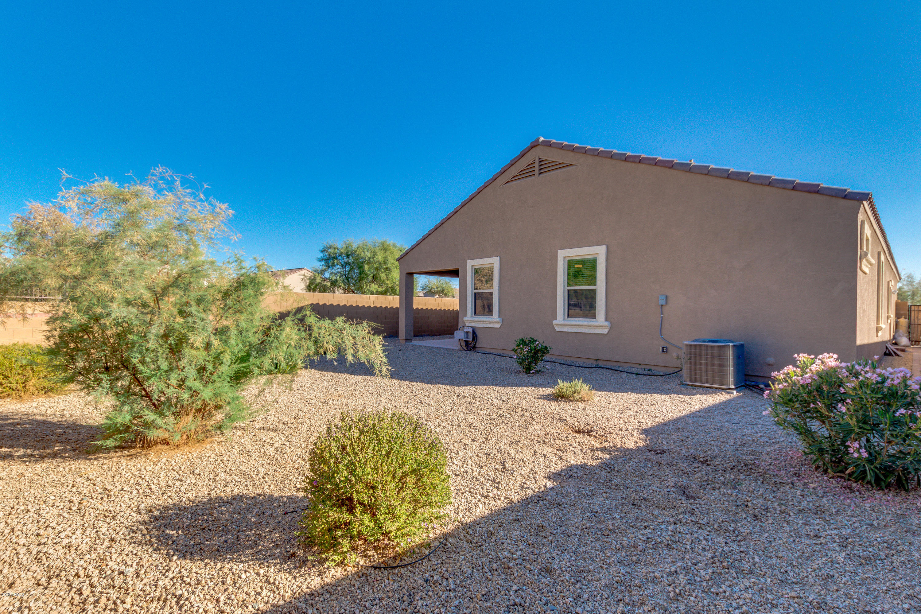 41818 West Rosa Drive Maricopa, AZ 85138 - Photo 35 of 38 35-Rosa