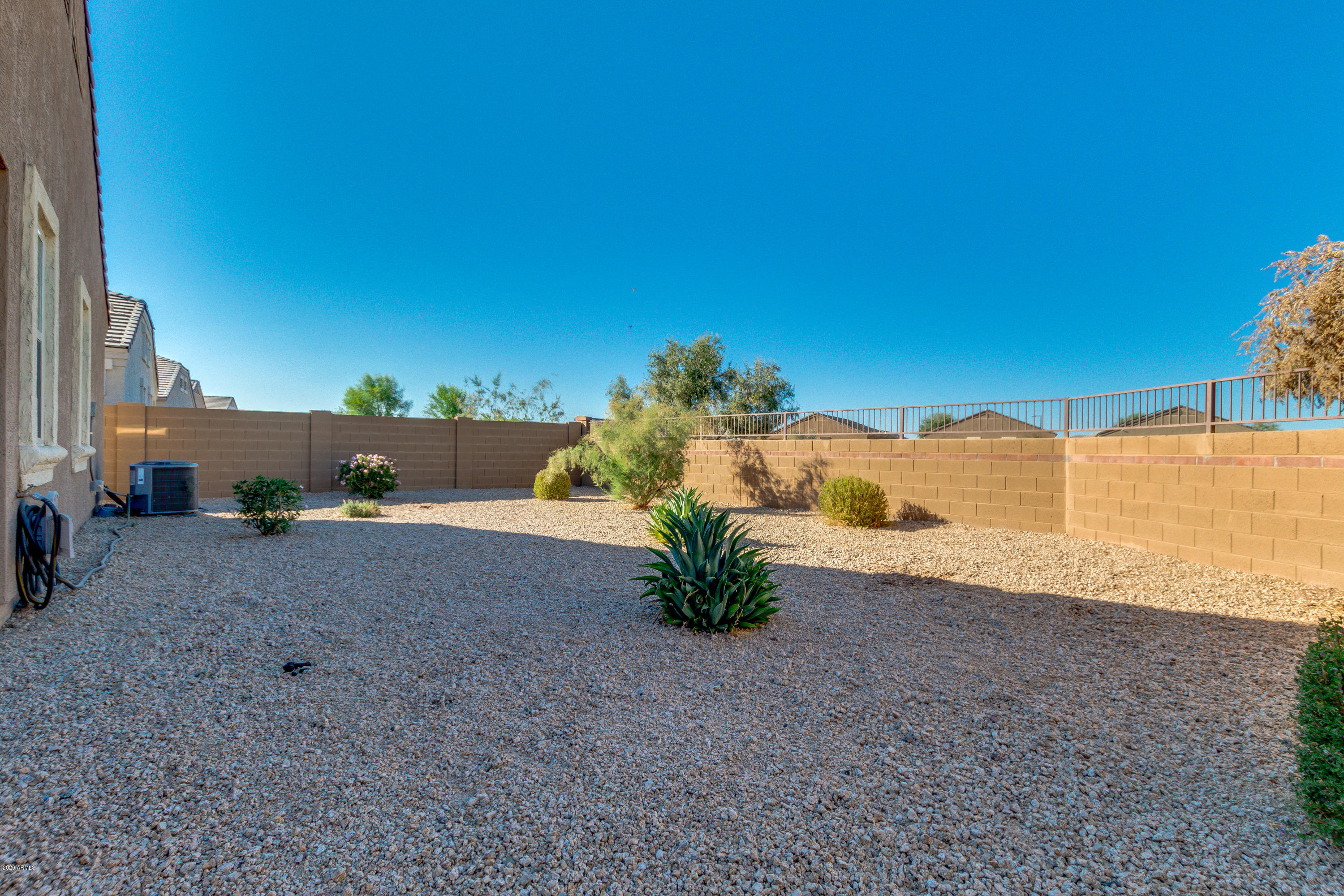 41818 West Rosa Drive Maricopa, AZ 85138 - Photo 36 of 38 36-Rosa
