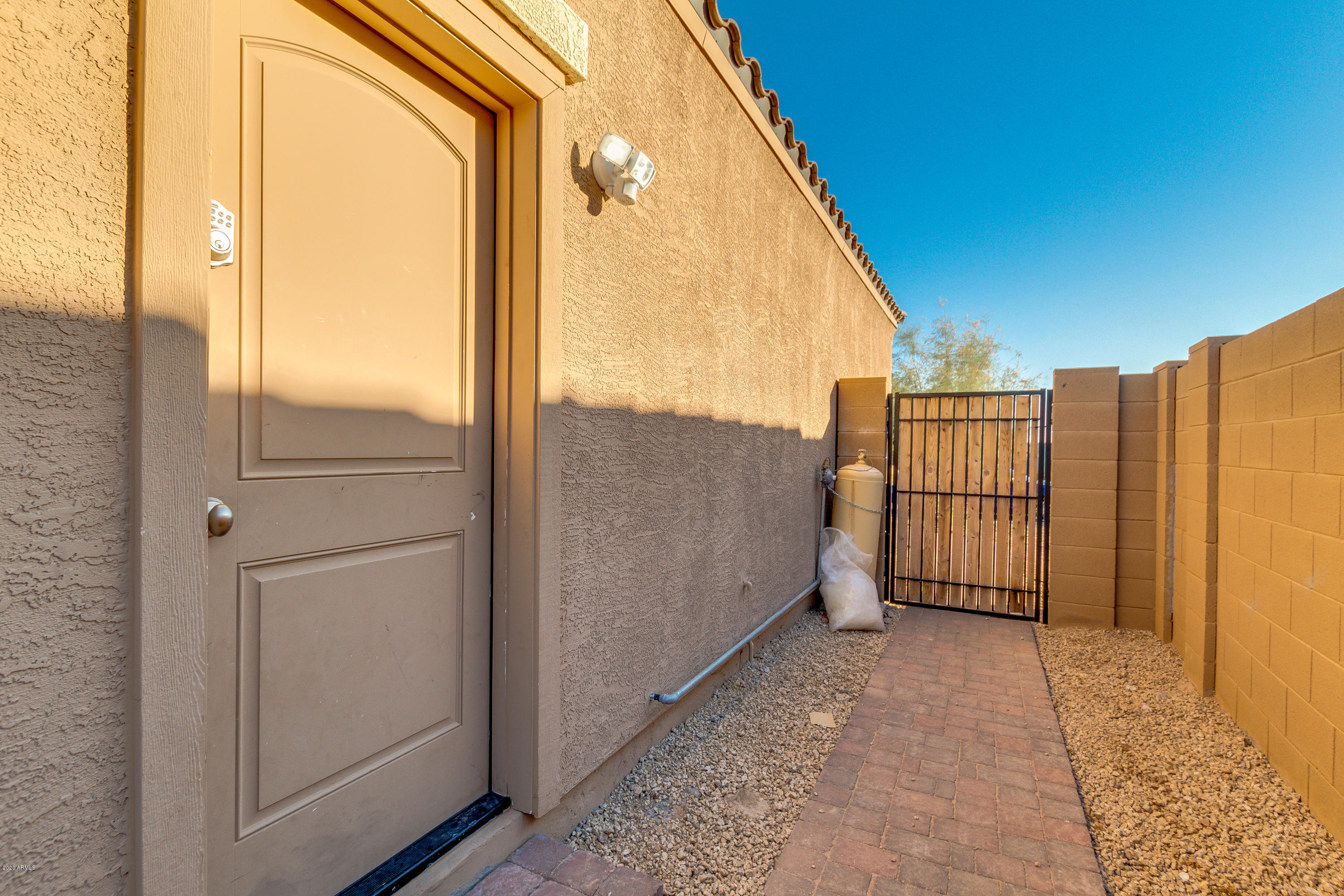 41818 West Rosa Drive Maricopa, AZ 85138 - Photo 38 of 38 38-Rosa