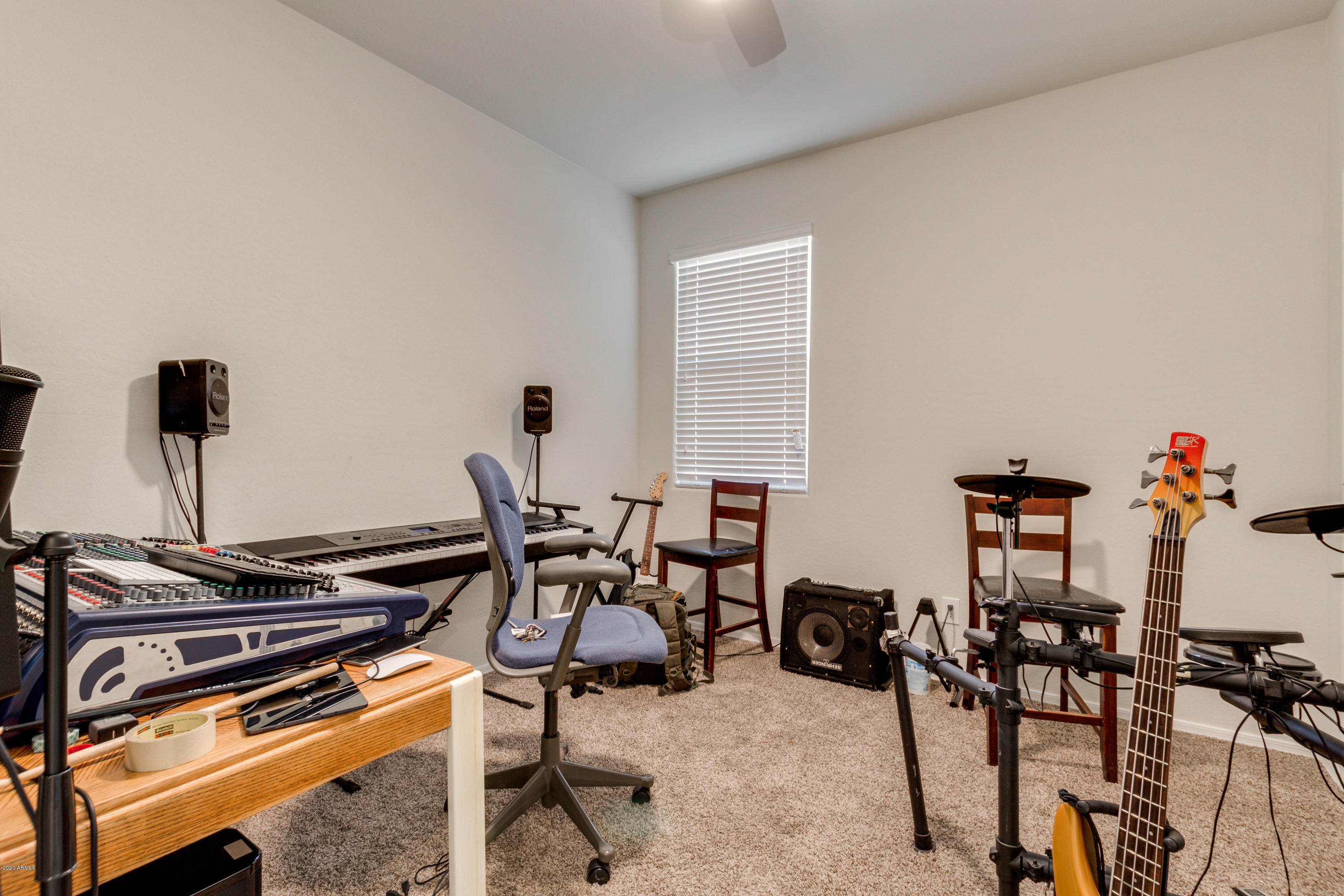 41818 West Rosa Drive Maricopa, AZ 85138 - Photo 5 of 38 05-Rosa