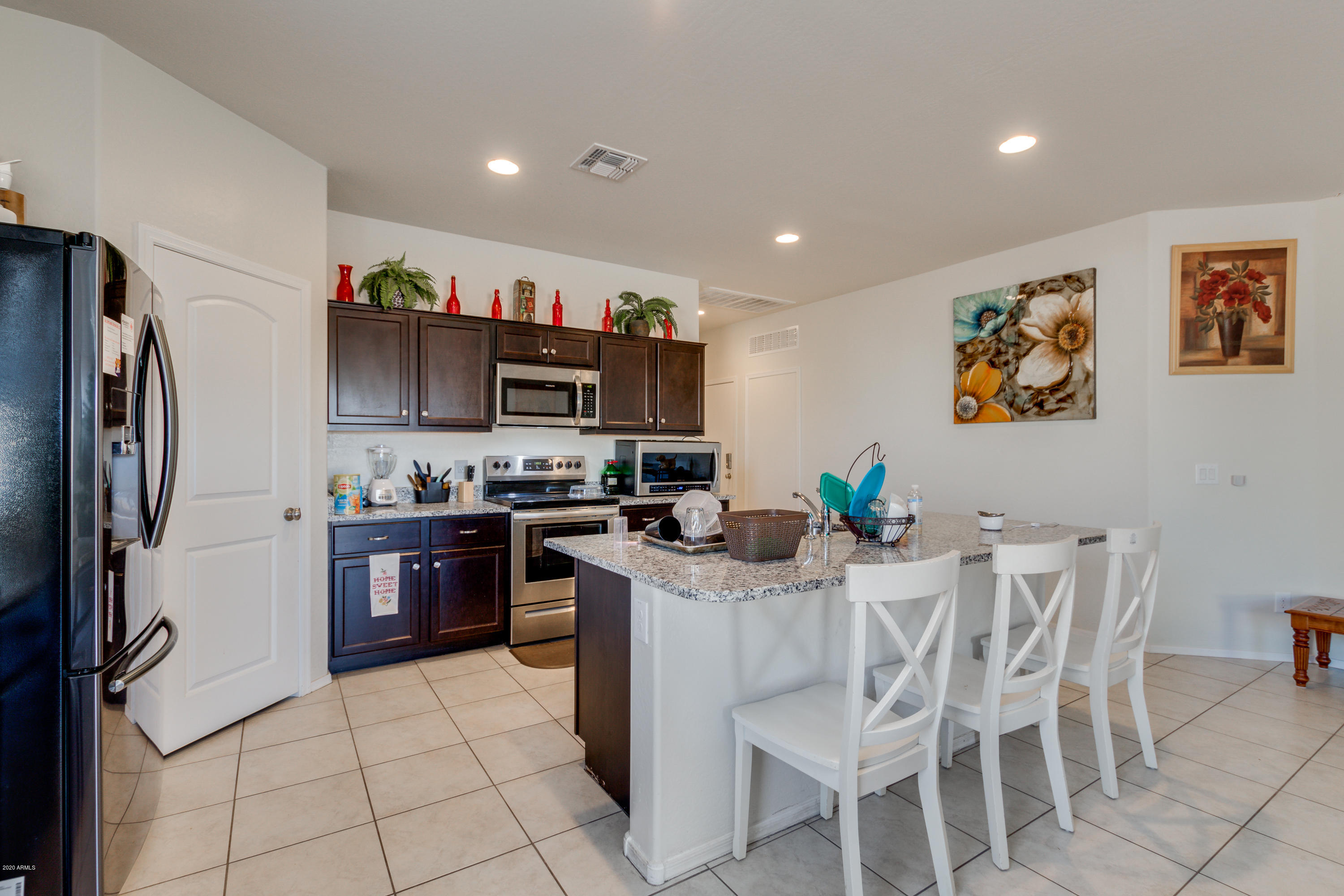 41818 West Rosa Drive Maricopa, AZ 85138 - Photo 7 of 38 07-Rosa