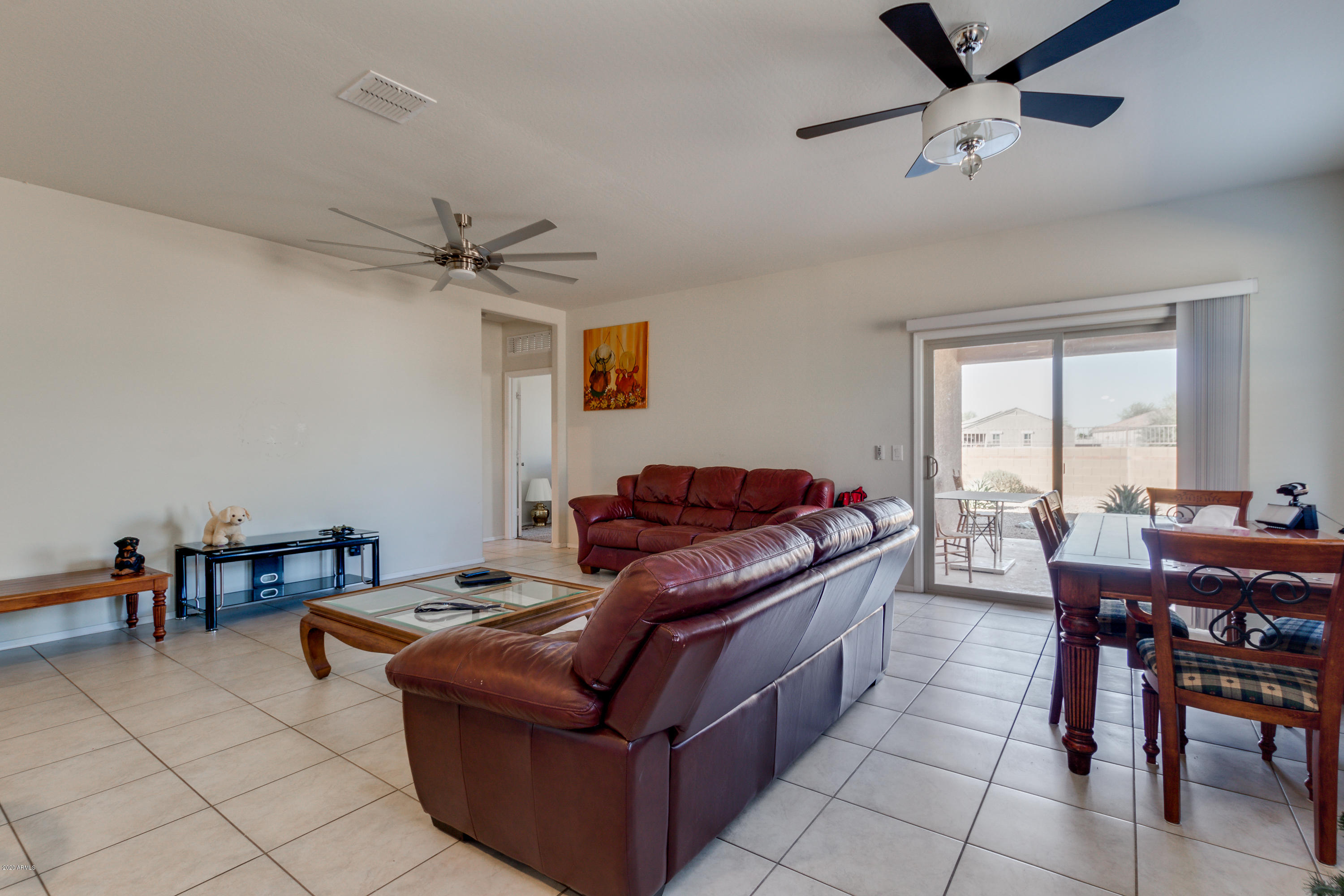 41818 West Rosa Drive Maricopa, AZ 85138 - Photo 10 of 38 10-Rosa