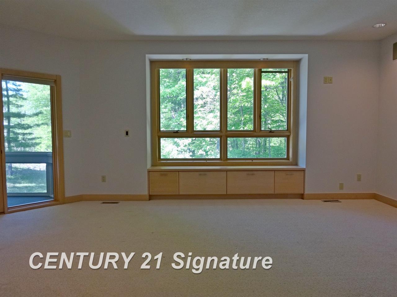 11440 Geddes Road Freeland, MI 48623 - Photo 26 of 55