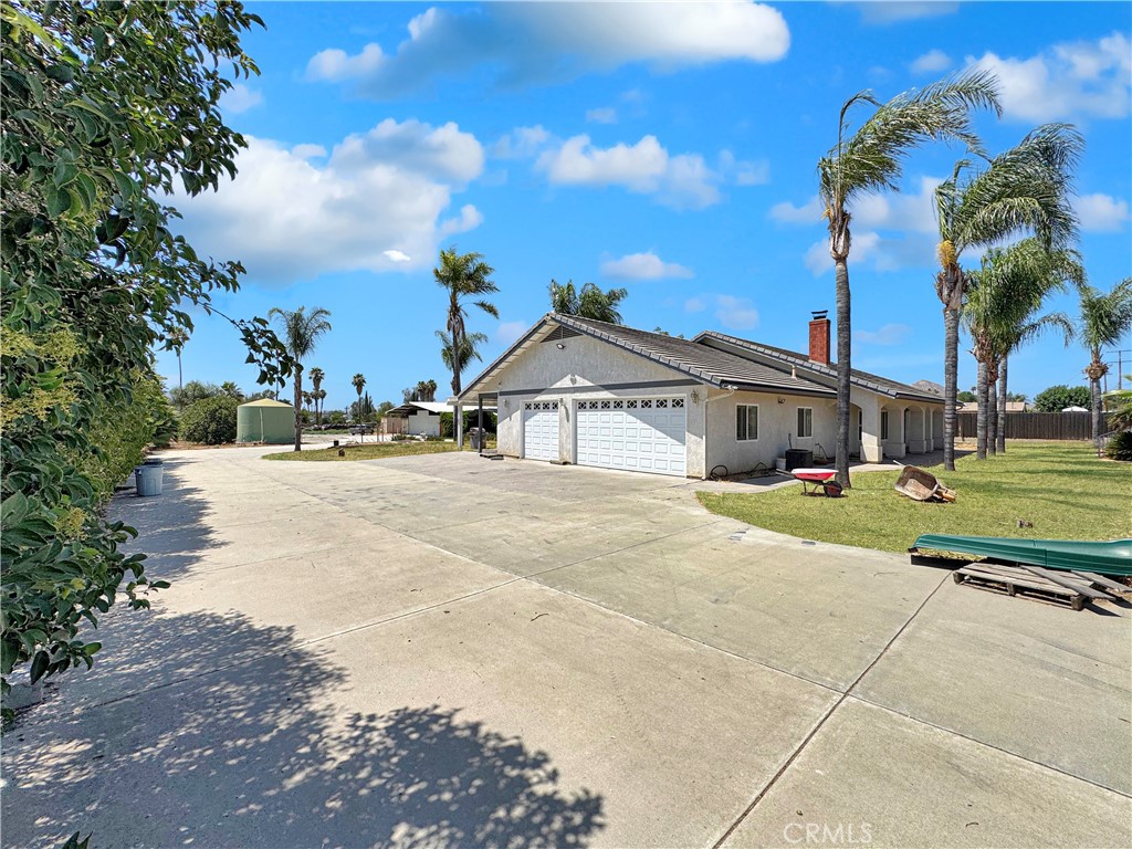 875 Clark Street Riverside, CA 92501 - Photo 42 of 56
