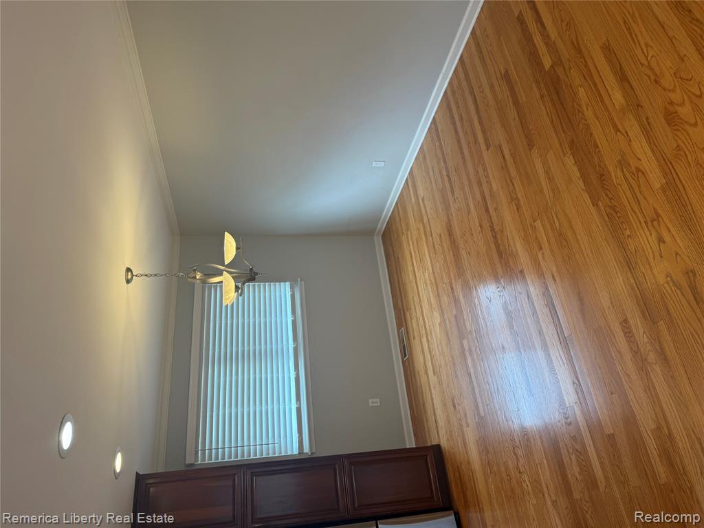 464 Welch Road Northville, MI 48167 - Photo 14 of 28