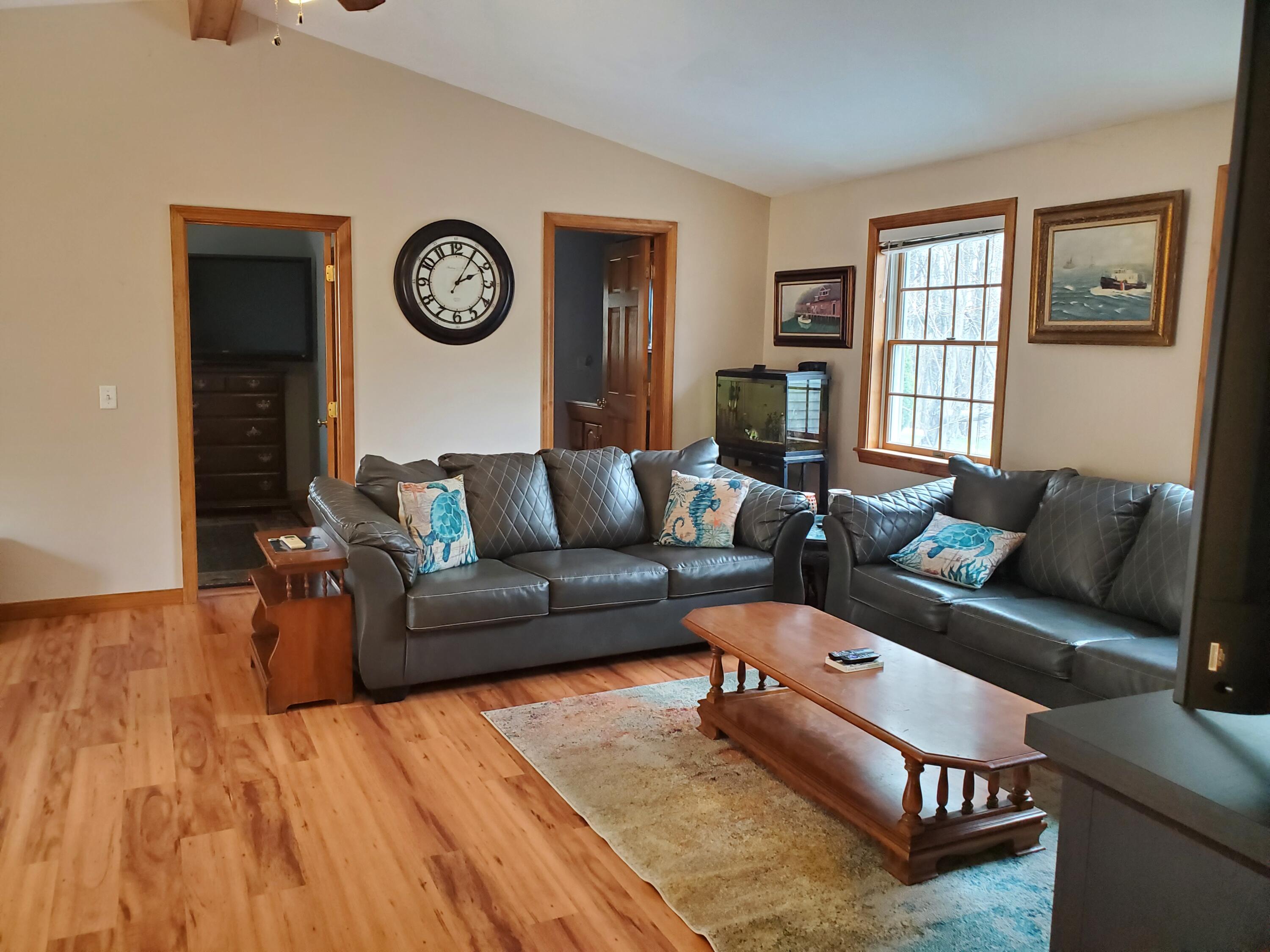 40 Clay Road Gorham, ME 04038 - Photo 14 of 23 20230429_140542