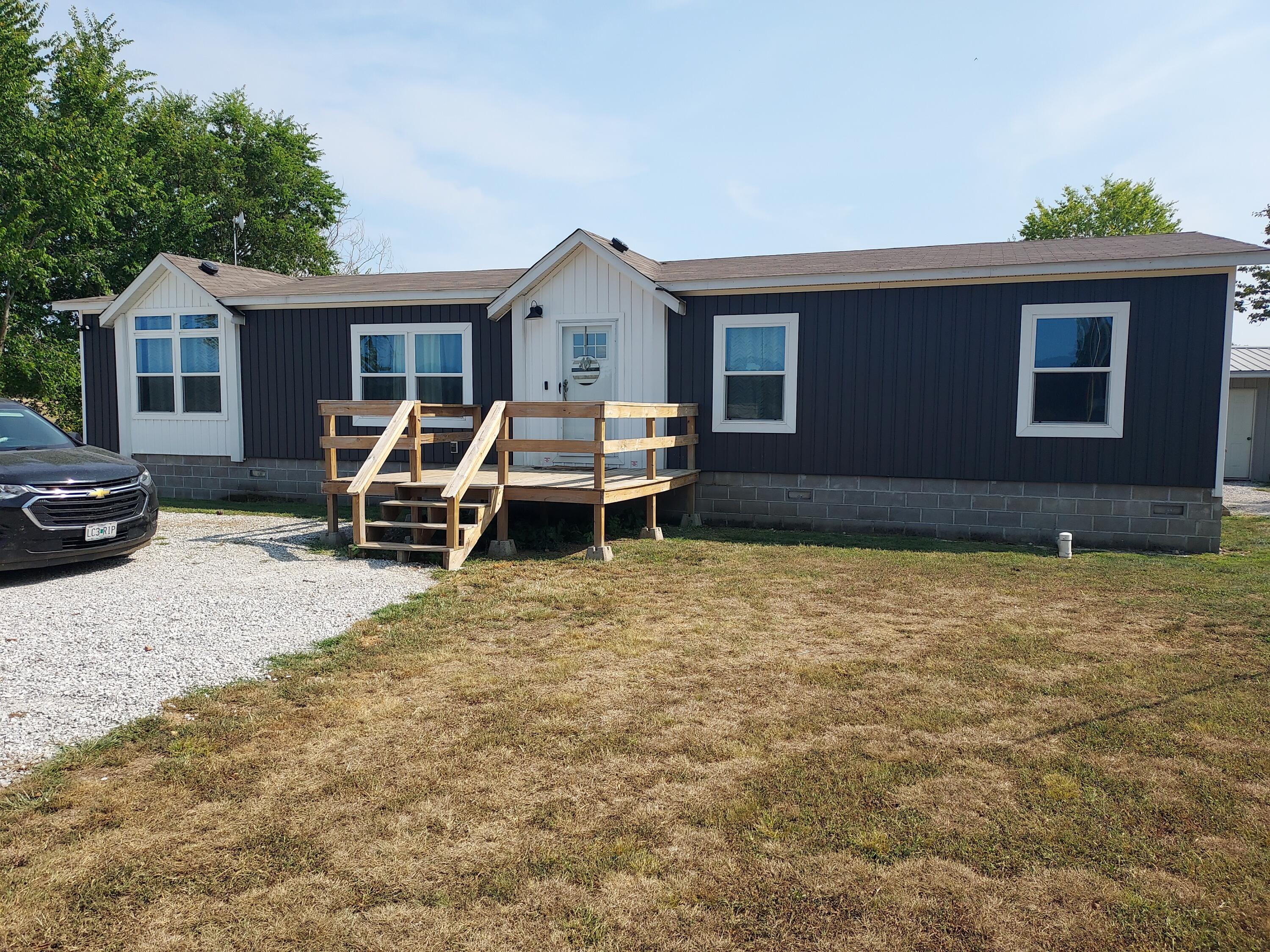 7253 Quince Road Neosho, MO 64850 - Photo 1 of 1 1