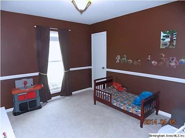4719 Wine Ridge Lane Birmingham, AL 35244 - Photo 12 of 21