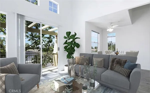 $589,900 | 4 Woodcrest Lane, Unit 308, Aliso Viejo, CA 92656