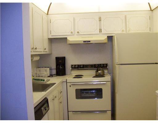 460 Mansfield K, Unit 460 Boca Raton, FL 33434 - Photo 2 of 6 Additional Photo