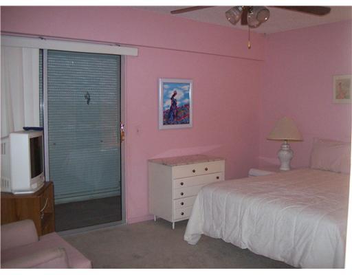 460 Mansfield K, Unit 460 Boca Raton, FL 33434 - Photo 3 of 6 Additional Photo
