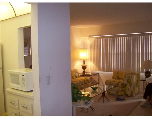 460 Mansfield K, Unit 460 Boca Raton, FL 33434 - Photo 5 of 6 Additional Photo