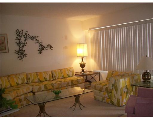 460 Mansfield K, Unit 460 Boca Raton, FL 33434 - Photo 6 of 6 Additional Photo