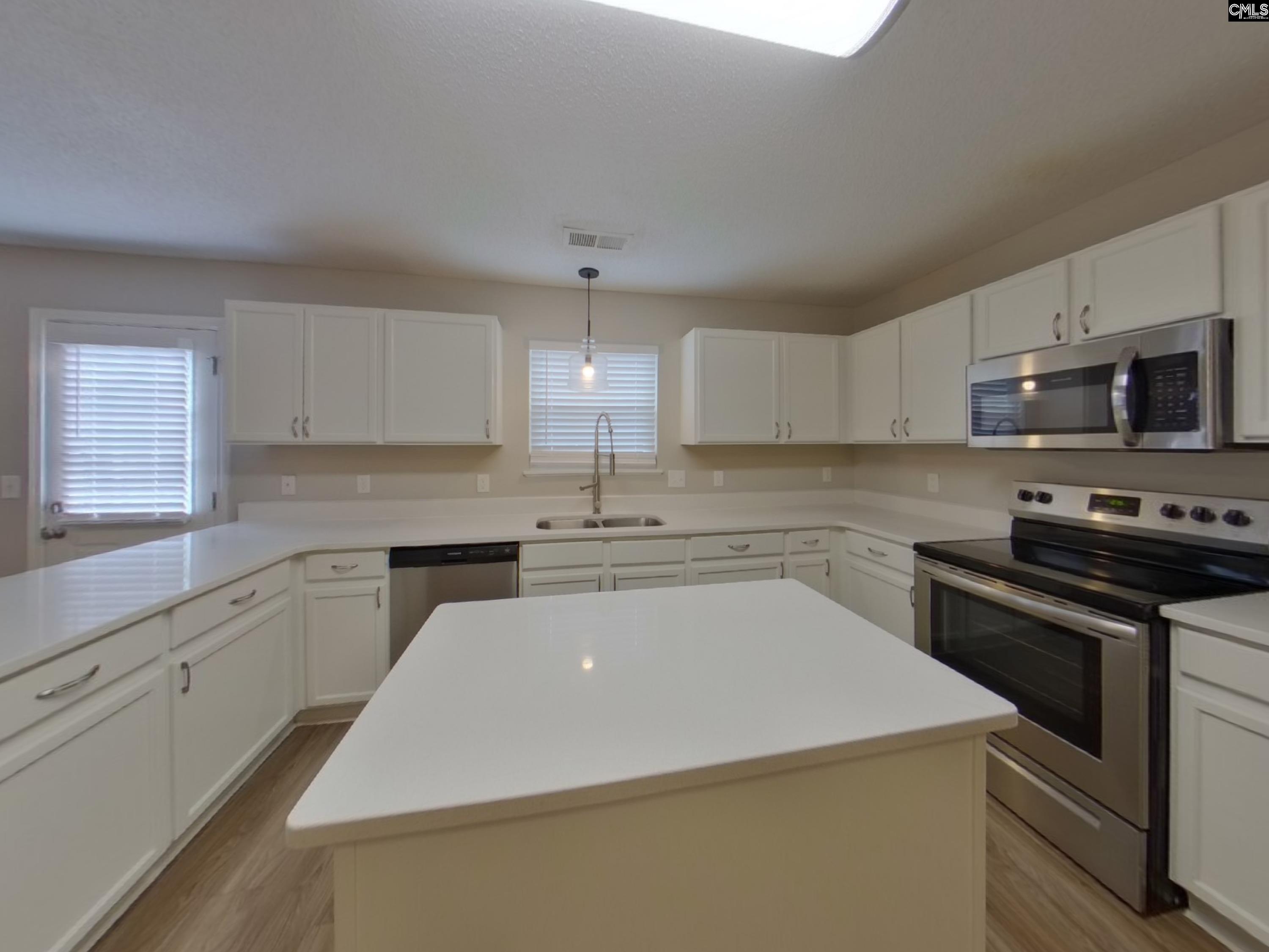237 Tea Olive Avenue Lexington, SC 29073 - Photo 6 of 19