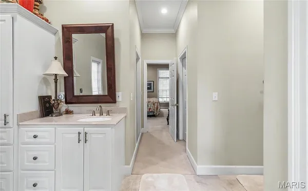 $515,000 | 822 Oak Knoll Road, Rolla, MO 65401