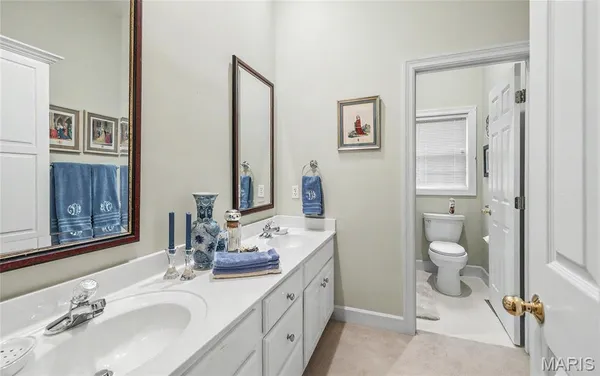 $515,000 | 822 Oak Knoll Road, Rolla, MO 65401