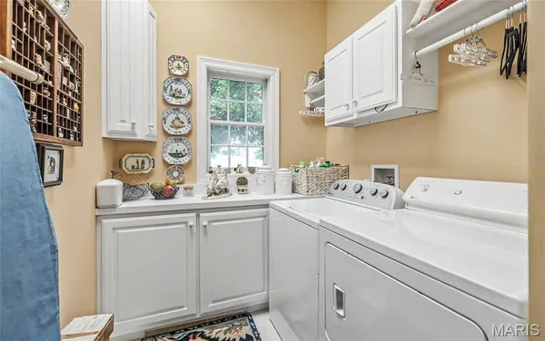 $515,000 | 822 Oak Knoll Road, Rolla, MO 65401