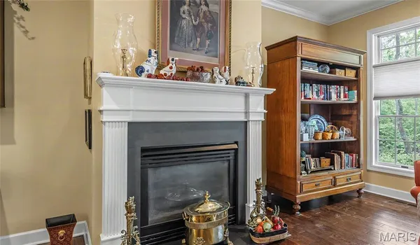 $515,000 | 822 Oak Knoll Road, Rolla, MO 65401
