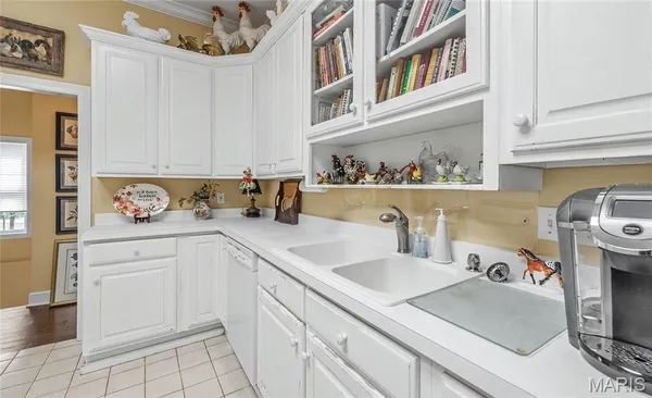 $515,000 | 822 Oak Knoll Road, Rolla, MO 65401