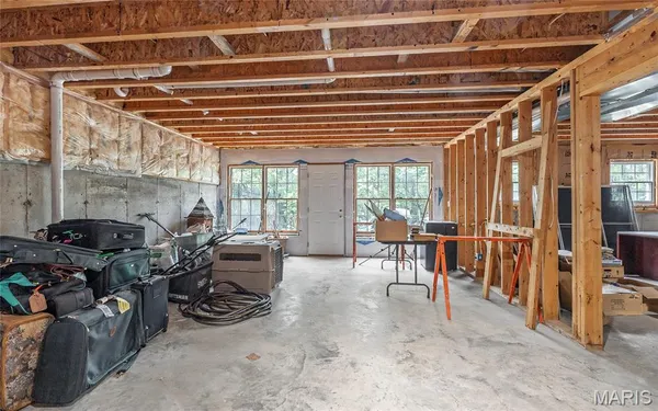$515,000 | 822 Oak Knoll Road, Rolla, MO 65401